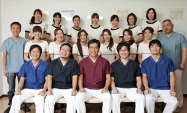 大学卒業後