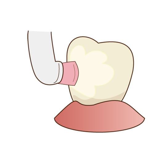 PMTC