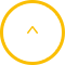 pagetop