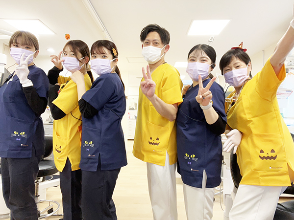 管理栄養士求人