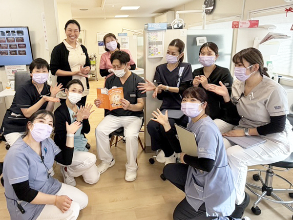 管理栄養士求人